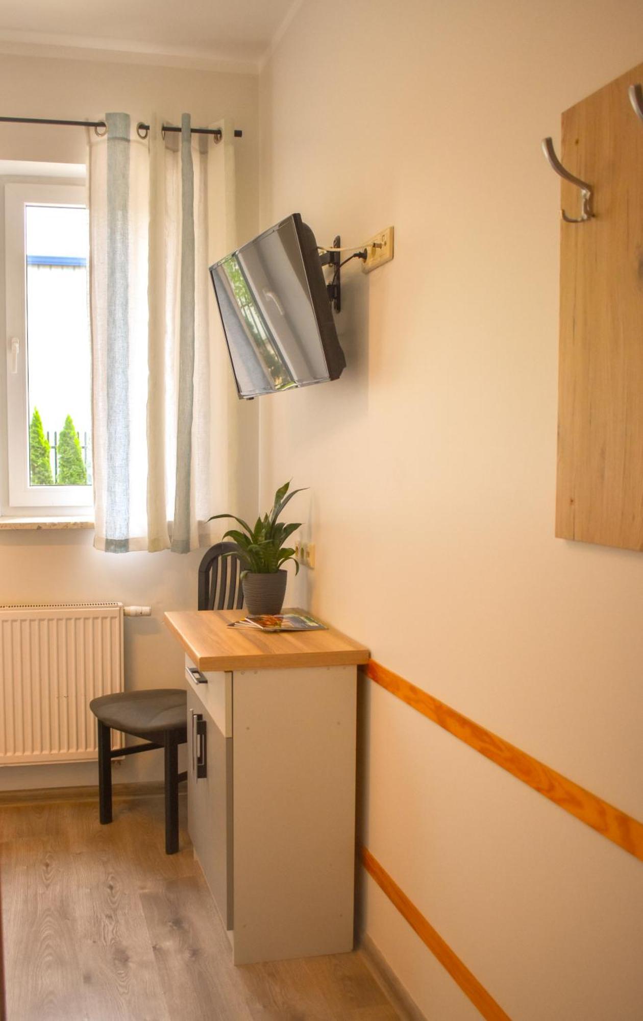 Arcus Premium Hostel Warsaw Exterior photo