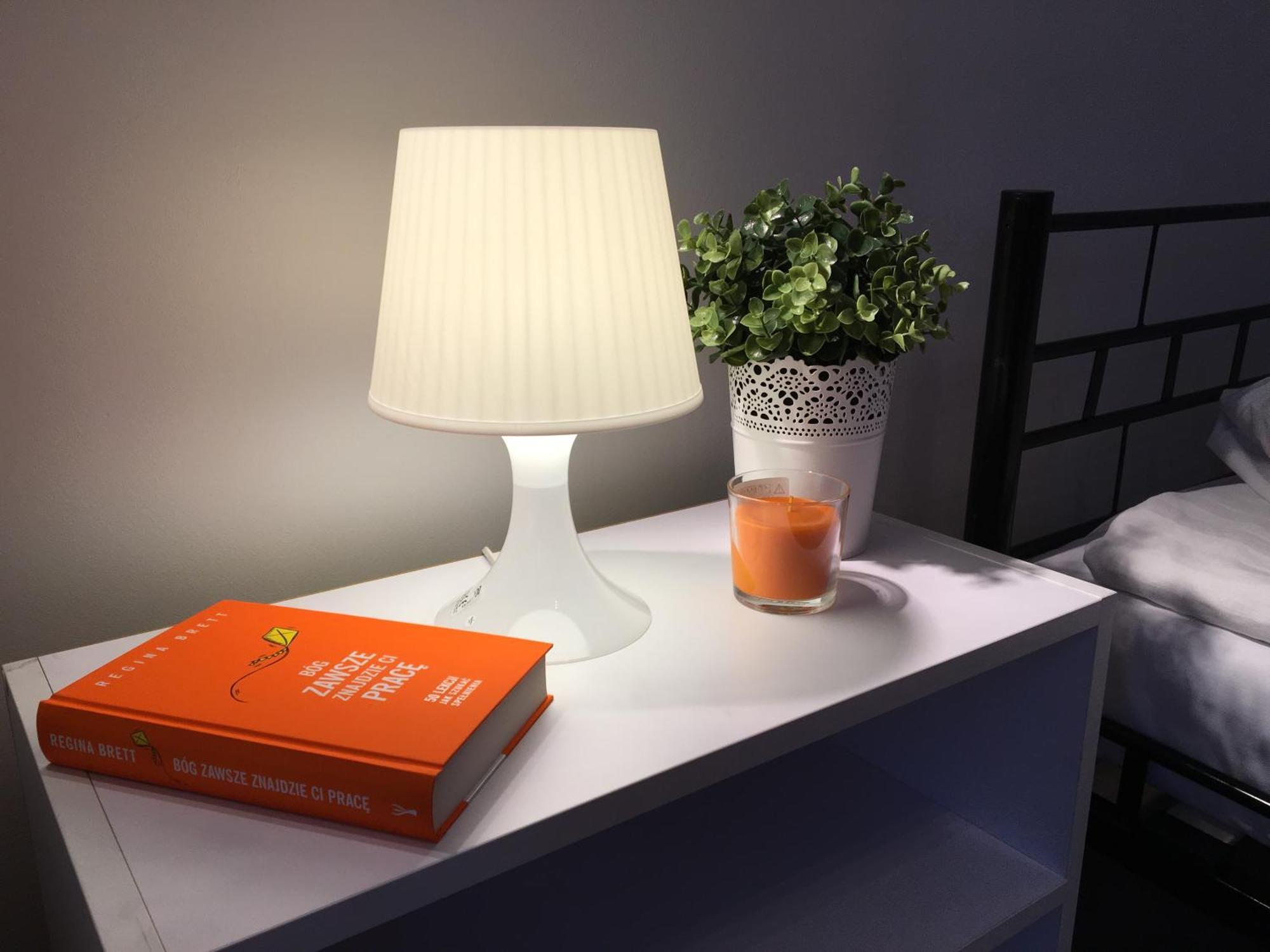 Arcus Premium Hostel Warsaw Room photo